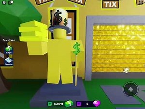 bid battles script (ROBLOX) (get all gampasses)