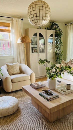 518K views · 1K reactions | 殺 people always ask how i thrift with my...