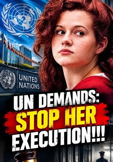 The United Nations is urging U.S. authorities to halt any further attempt to execute Christa Pike, citing serious human rights concerns. UN Human Rights Chief Volker Türk has condemned the prolonged physical and psychological suffering associated with multiple failed execution attempts, describing it as cruel and inhumane. He has also highlighted unresolved questions surrounding the fairness of her trial. The UN has further expressed concern over the rising number of executions across the United