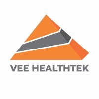 Vee Healthtek | LinkedIn