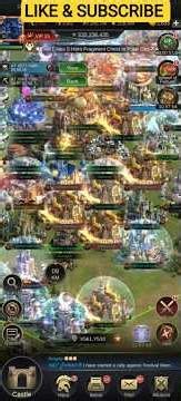 Lunar new year Event tasks, SPRING Festival Tasks, LAST LAND #COE #lastland #gaming #trending