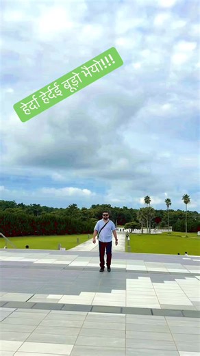 Aging Gracefully: Tips for Embracing Older Years