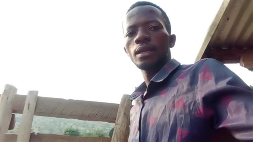 Goat keeping is amazing, profitable