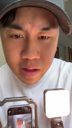 The Ultimate Phone Vlogging Setup 🤳