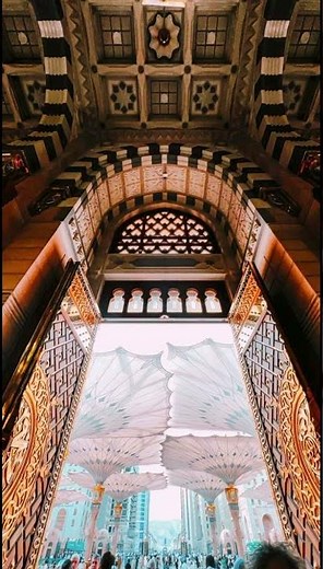 Subscribe #shortfeed #love #beautful #makkamadina #trending #shortfeed #video