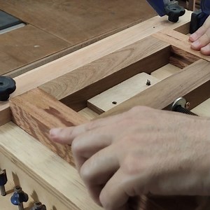 46K views · 333 reactions | Check out this solution so you don't run any more risks in your workshop using cutting tools from rolling mills. #woodworkingproject #canalwillwood #woodworkingtoolsforbeginners #woodworkingforbeginner #Woodworkingtools #tools #workshop #woodworkingprojects | WillWood Diy & Woodworking | Facebook