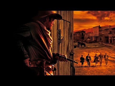 Open Range • Holding All My Love For You • Julianna Raye