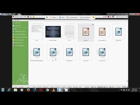 Installation Procedure of Cadence tools