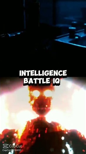 Michael Afton vs ￼ spring trap #foryou #fanf #fivenightsatfreddys #1v1 #edit ￼