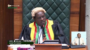 3.6K views · 164 reactions | THE STANDING ORDERS OF THE HOUSE ARE...