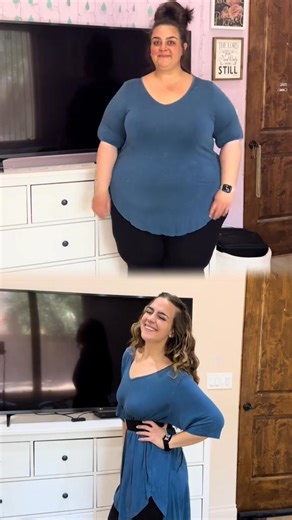  Tired of stubborn local fat? The effect of exercise is still not...