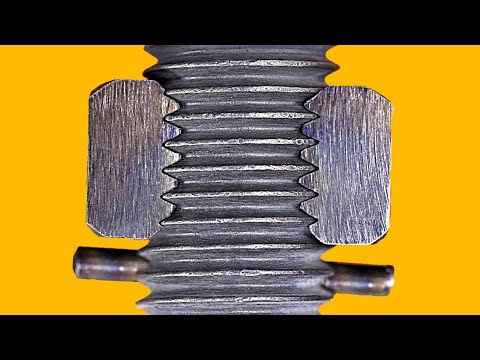 Original title: Top 4 Eco-Friendly Inventions You Can Make at Home