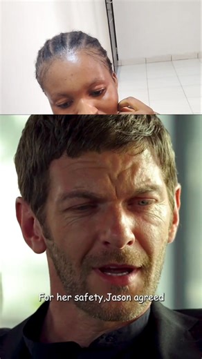 7.4K views · 73 reactions | He remains one of my favourites actor ❤️ | Stephanie Wilson | Facebook