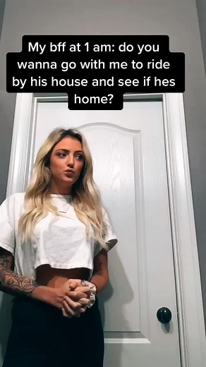 can’t say you’ve never done it #freezeframe #indoorworkout