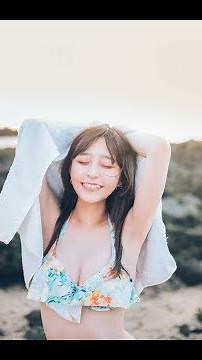 【 Hyu黃帝】超可愛蘿莉江佑真（本本）抖音特輯 ！覺得她可愛的分享出去給更多人知道！實在太愛他了！整合了一下他的抖音影片！