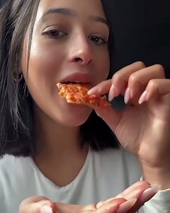 6.7K views · 1.2K reactions | #ad @dominos asmr  carry out large two-topping pizzas for$6.99 each until 1/28! Order now on dominos.com | Domino's Pizza | Facebook