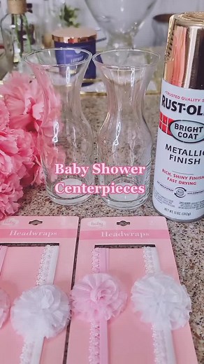 Belleeventdecor on TikTok