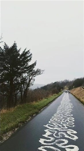 Luca X LeBlanq Box Hill Laps