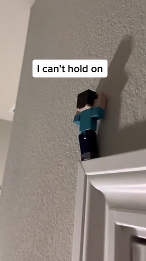 Exploring the World of Spider-Man Action Figures in Minecraft