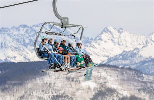 Climbing lodging prices among Colorado’s ski resorts deter some winter tourists