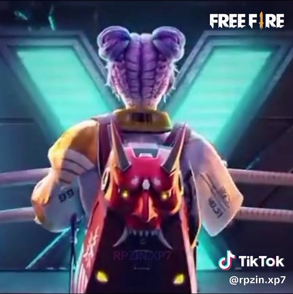 Nostalgia🎞💭... #nostalgia #borajogarfreefire #freefire #fyy #borajogarfreefire #nostalgia #fyy #freefire #fyy #borajogarfreefire #nostalgia #nostalgia #nostalgia #borajogarfreefire #fyy #freefire