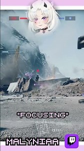 The EOD BOT kill #vtuber #shorts #battlefield6