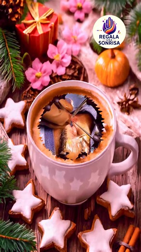 Ep.8147 Luxury moisturizer, relaxation ritual, mindful shopping guide calm 😀😚 #LuxuryMoisturizer #MindfulShopping #CalmConfidence | Regala Una Sonrisa