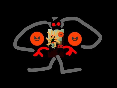 spiffy exe buttons z