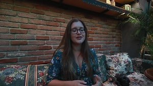 Bucharest, through the eyes of 45 top international bloggers. movie by NOMAD Skybar | Experience Bucharest