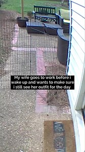 which one is your favorite??? #countrymusic #troycartwright | Troy Cartwright