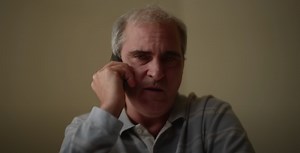 ‘Beau Is Afraid’ Ending Explained: Inside the Meta Twist of Ari Aster’s Dark Comedy