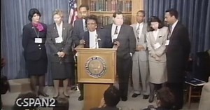 Freshman Class Leadership Election Results