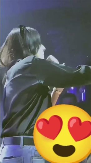 🤗🤗#unfrezzmyaccount #love #attitude