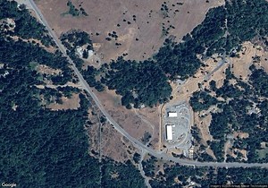 1710 Caves Hwy, Cave Junction, OR 97523 | Homes.com