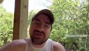 4.3M views · 81K shares | THE LIBERAL REDNECK GOT SOMETHIN TO SAY BOUT THAT LITTLE TARGET BOYCOTT DEAL. Youtube Link (with petition to support Target): https://www.youtube.com/watch?v=qjGv6exoKkw | Trae Crowder | Facebook