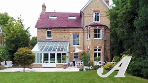 43 reactions · 116 shares | In the market for a new home?  Keep these four things in mind during your next walk-through. | Auto-Owners Insurance | Facebook