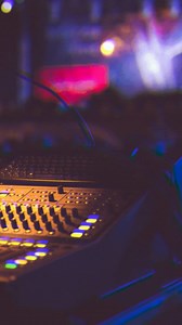 707 reactions · 24 shares | Register Now Www.themusicmakerhub.com | Frank Edwards Page | Facebook