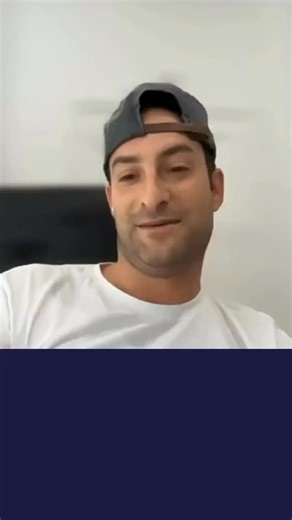 SubBase on Instagram: "Across the industry, contractors are facing the same reality: 🔹 Backlogs are full 🔹 Schedules are tighter 🔹 Owner budgets are shrinking 🔹 Tariff uncertainty is adding noise 🔹 And teams are being asked to do more with fewer people Materials are still making it to the jobsite, and timecards are still being processed, but scaling operations under these conditions are where cracks start to show. Without clear visibility into procurement, costs, and communication, teams en