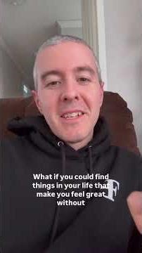 Let that shit go. 🐶