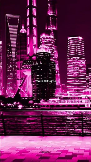Stateside - PinkPantheress ft. Zara Larsson || #lyrics #aestheic #songlyrics #musiclyrics #aesthetic