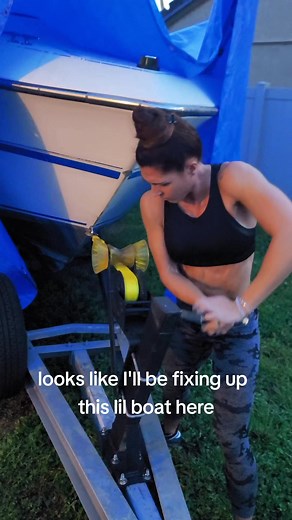 One of my many big a** projects 😆 I'm currently crossing my fingers I finish before the year 2025! It's the #Aries in me! 🤣