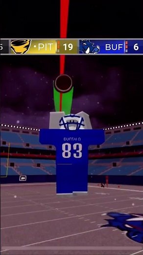 Best free ff2 script free/paid #football #roblox #script #robloxcheat #footballfusion