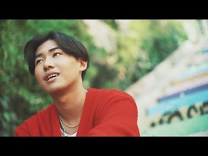 Ayumu Imazu PROFILE MOVIE