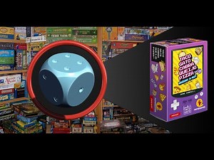 Taco Cat Goat Cheese Pizza 8 Bits