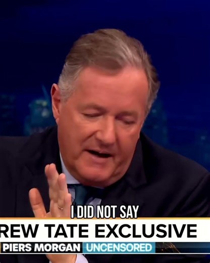 Andrew Tate on Depression: Overdiagnosed or Real? #shorts