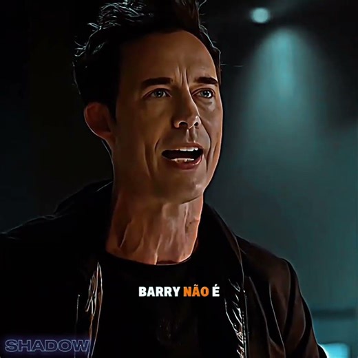 Zoom vs flash #viral #shots #edit #theflash #serie #flash #zoom