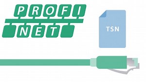What Is Time Sensitive Networking (TSN)? – PI North America