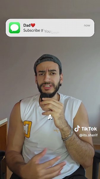 Bro Has -10 IQ 😂 | IQ Test