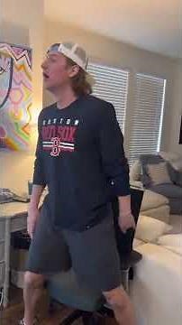 Cooper Alan- Low (Flo Rida)- 3 Minute Mashup