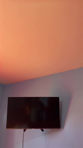 naph (@naph5564)’s videos with You're the Most Beautiful - Purity pure